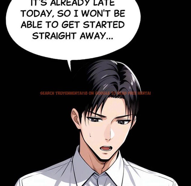 Read Hentai Image 115 42016 in comic Gangster X Office Lady - Chapter 108 - www.hentaitnt.net