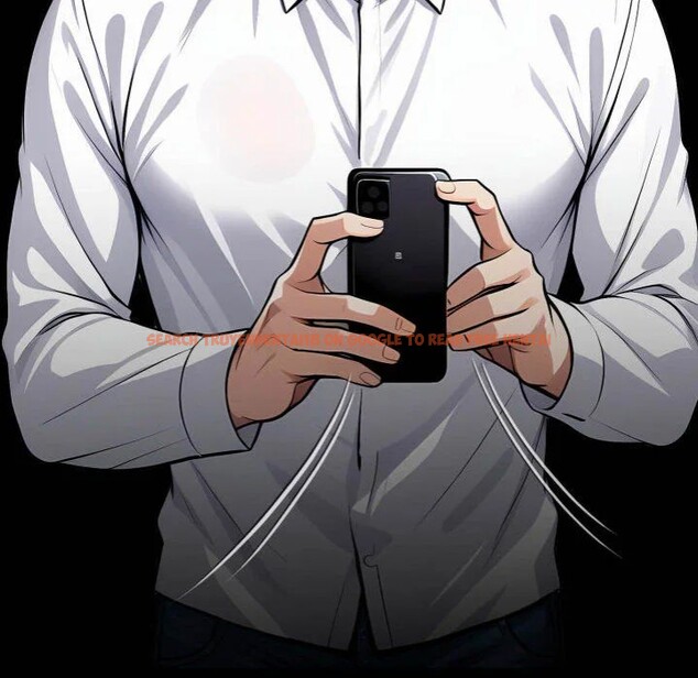 Read Hentai Image 116 42016 in comic Gangster X Office Lady - Chapter 108 - www.hentaitnt.net