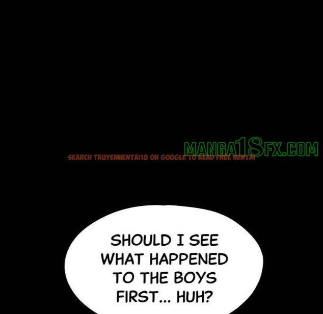 Read Hentai Image 117 016 in comic Gangster X Office Lady - Chapter 108 - www.hentaitnt.net
