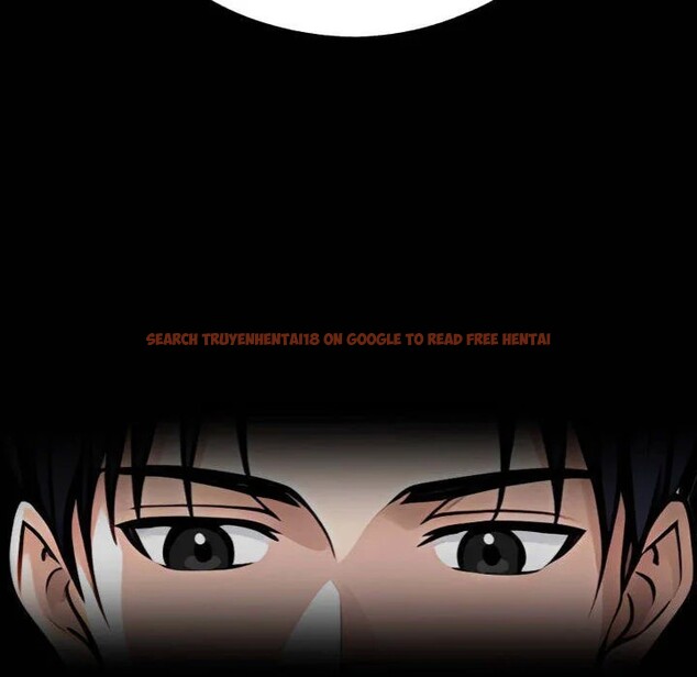 Read Hentai Image 118 42016 in comic Gangster X Office Lady - Chapter 108 - www.hentaitnt.net