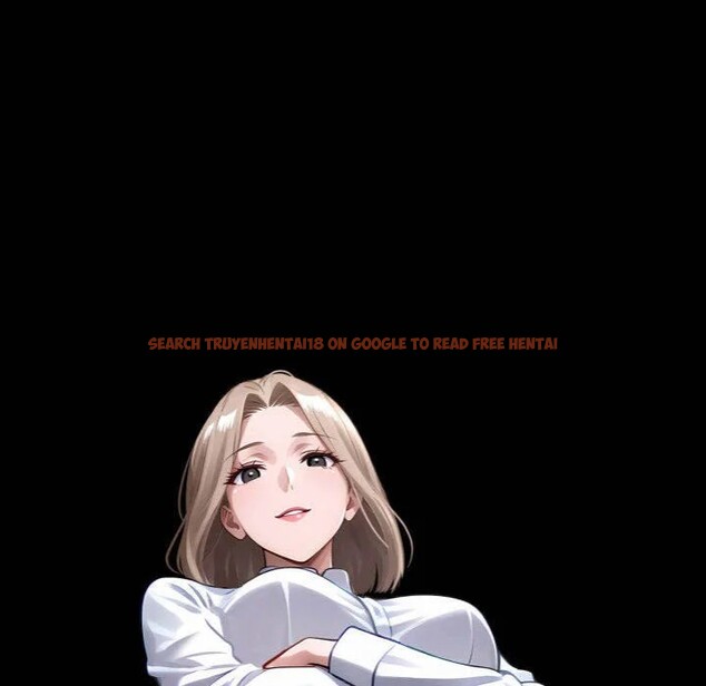 Read Hentai Image 119 42016 in comic Gangster X Office Lady - Chapter 108 - www.hentaitnt.net