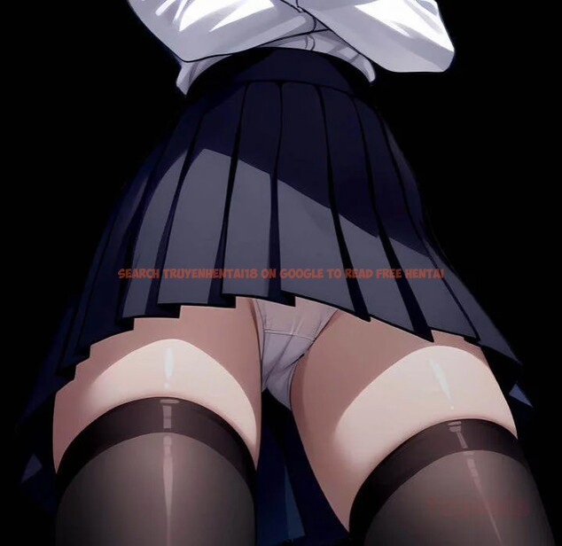 Read Hentai Image 120 42016 in comic Gangster X Office Lady - Chapter 108 - www.hentaitnt.net