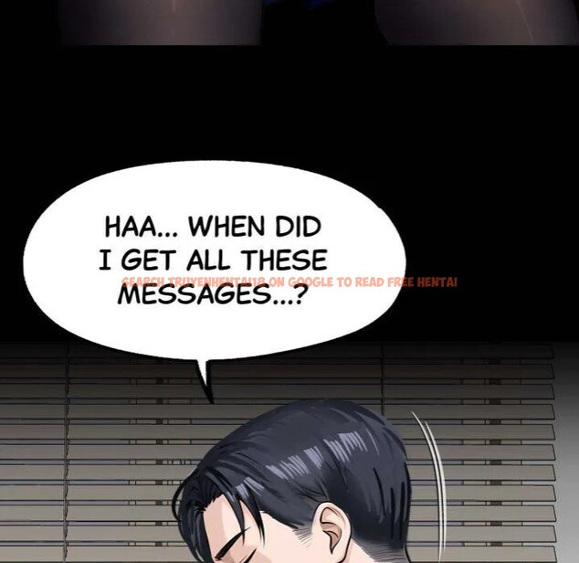 Read Hentai Image 121 42016 in comic Gangster X Office Lady - Chapter 108 - www.hentaitnt.net