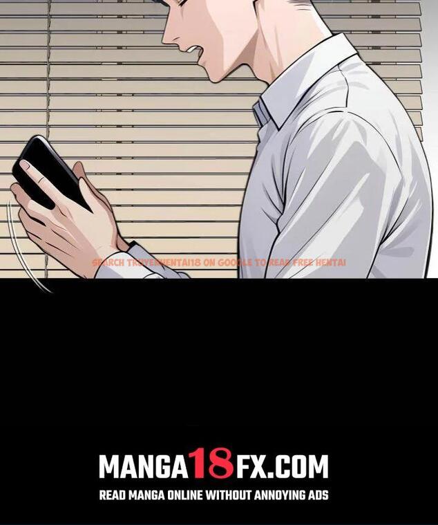 Read Hentai Image 122 016 in comic Gangster X Office Lady - Chapter 108 - www.hentaitnt.net