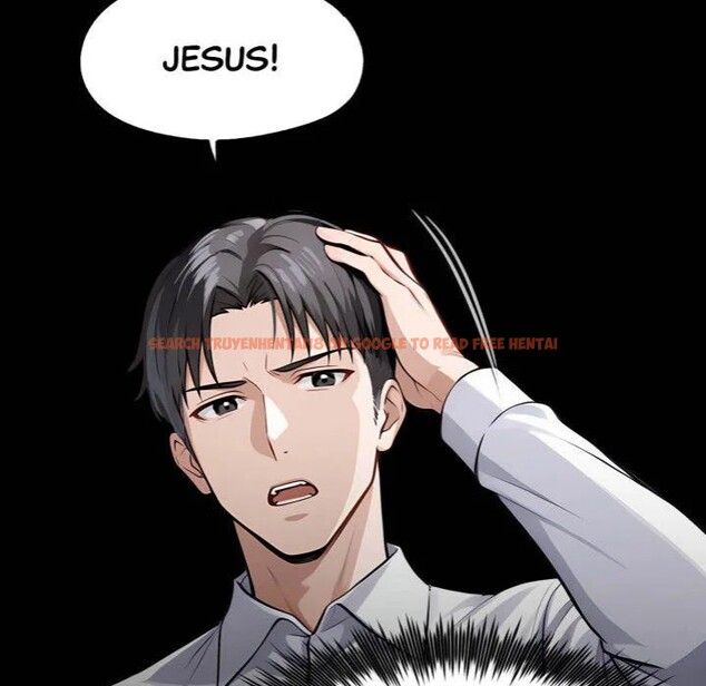 Read Hentai Image 124 42016 in comic Gangster X Office Lady - Chapter 108 - www.hentaitnt.net