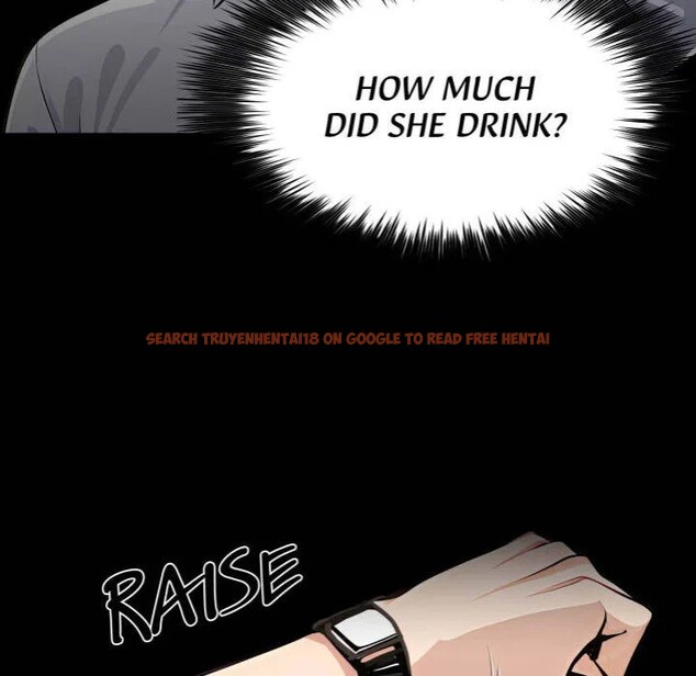 Read Hentai Image 125 42016 in comic Gangster X Office Lady - Chapter 108 - www.hentaitnt.net