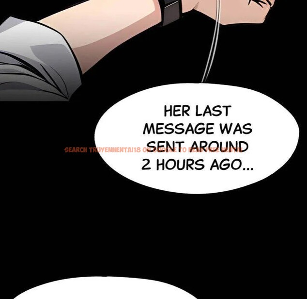 Read Hentai Image 126 42016 in comic Gangster X Office Lady - Chapter 108 - www.hentaitnt.net