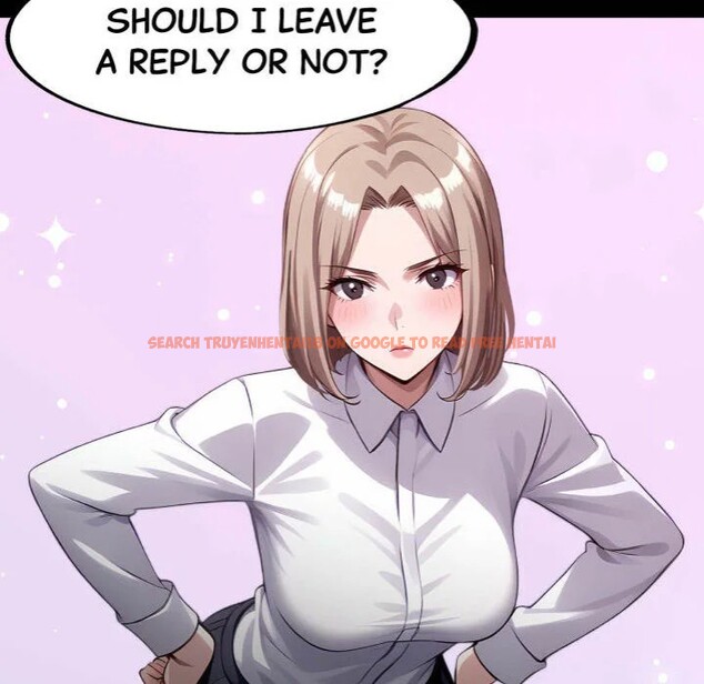 Read Hentai Image 127 42016 in comic Gangster X Office Lady - Chapter 108 - www.hentaitnt.net