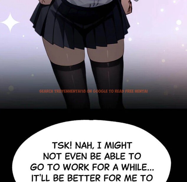Read Hentai Image 128 42016 in comic Gangster X Office Lady - Chapter 108 - www.hentaitnt.net