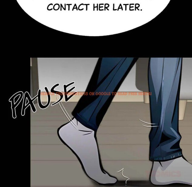 Read Hentai Image 129 42016 in comic Gangster X Office Lady - Chapter 108 - www.hentaitnt.net
