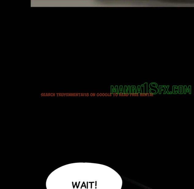 Read Hentai Image 130 016 in comic Gangster X Office Lady - Chapter 108 - www.hentaitnt.net