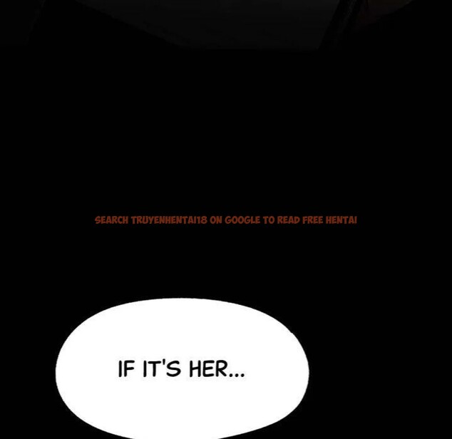 Read Hentai Image 132 42016 in comic Gangster X Office Lady - Chapter 108 - www.hentaitnt.net