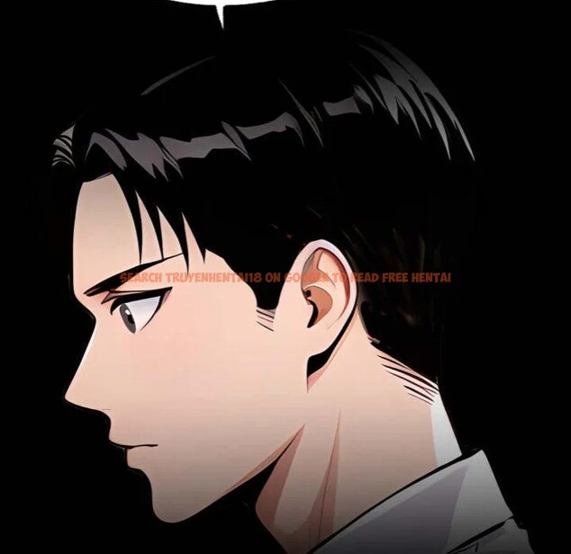 Read Hentai Image 133 42016 in comic Gangster X Office Lady - Chapter 108 - www.hentaitnt.net