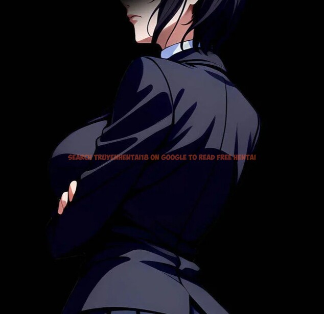 Read Hentai Image 135 42016 in comic Gangster X Office Lady - Chapter 108 - www.hentaitnt.net