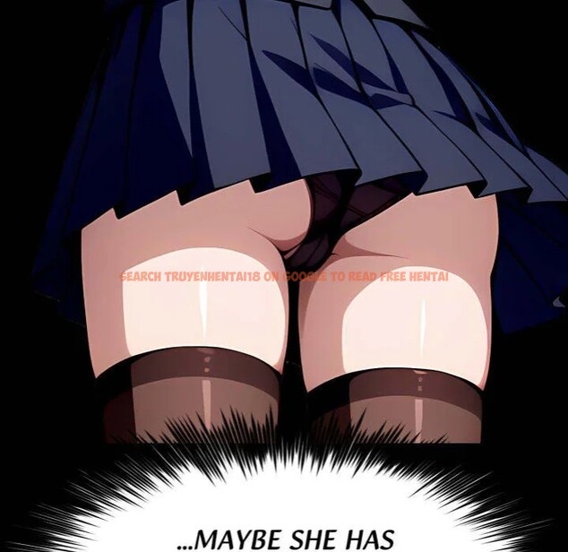 Read Hentai Image 136 42016 in comic Gangster X Office Lady - Chapter 108 - www.hentaitnt.net