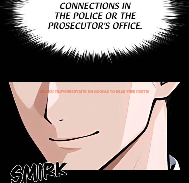 Read Hentai Image 137 42016 in comic Gangster X Office Lady - Chapter 108 - www.hentaitnt.net