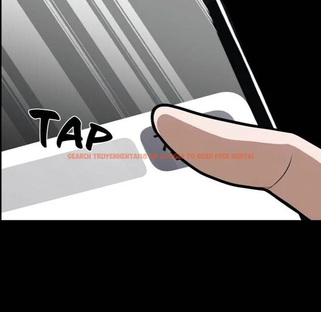 Read Hentai Image 139 42016 in comic Gangster X Office Lady - Chapter 108 - www.hentaitnt.net