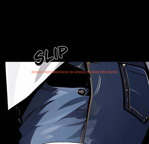 Read Hentai Image 140 42016 in comic Gangster X Office Lady - Chapter 108 - www.hentaitnt.net