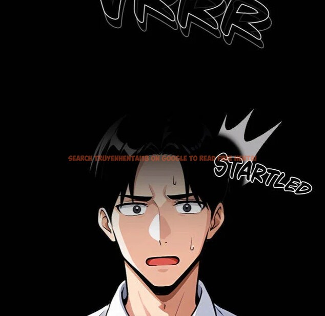 Read Hentai Image 142 42016 in comic Gangster X Office Lady - Chapter 108 - www.hentaitnt.net