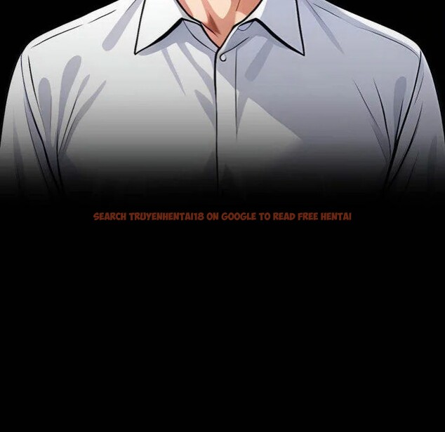 Read Hentai Image 143 42016 in comic Gangster X Office Lady - Chapter 108 - www.hentaitnt.net