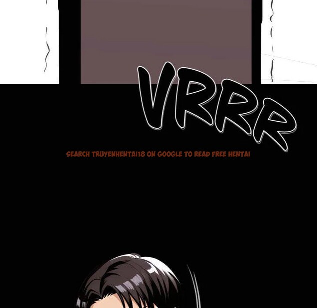 Read Hentai Image 145 42016 in comic Gangster X Office Lady - Chapter 108 - www.hentaitnt.net