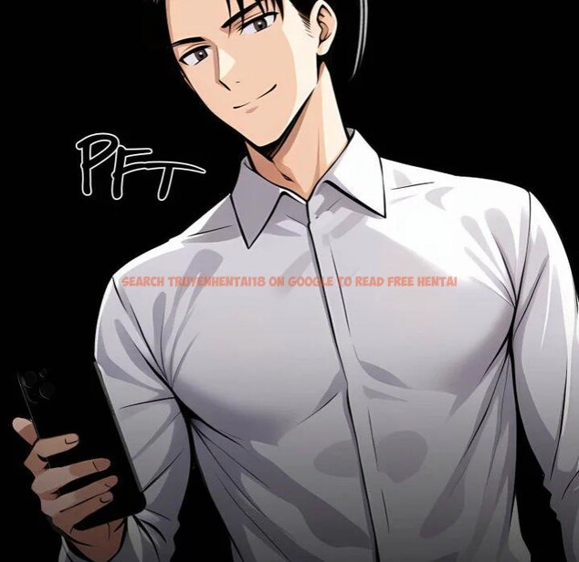 Read Hentai Image 146 42016 in comic Gangster X Office Lady - Chapter 108 - www.hentaitnt.net