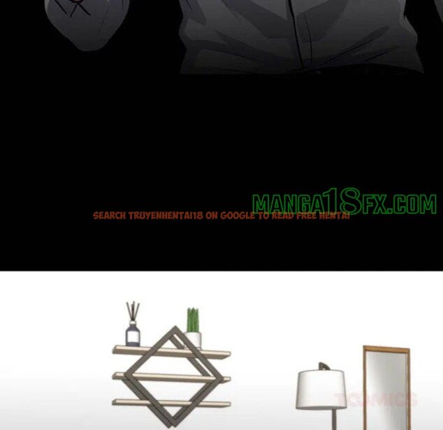 Read Hentai Image 147 017 in comic Gangster X Office Lady - Chapter 108 - www.hentaitnt.net