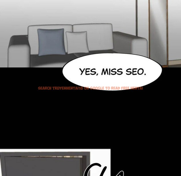 Read Hentai Image 148 42017 in comic Gangster X Office Lady - Chapter 108 - www.hentaitnt.net
