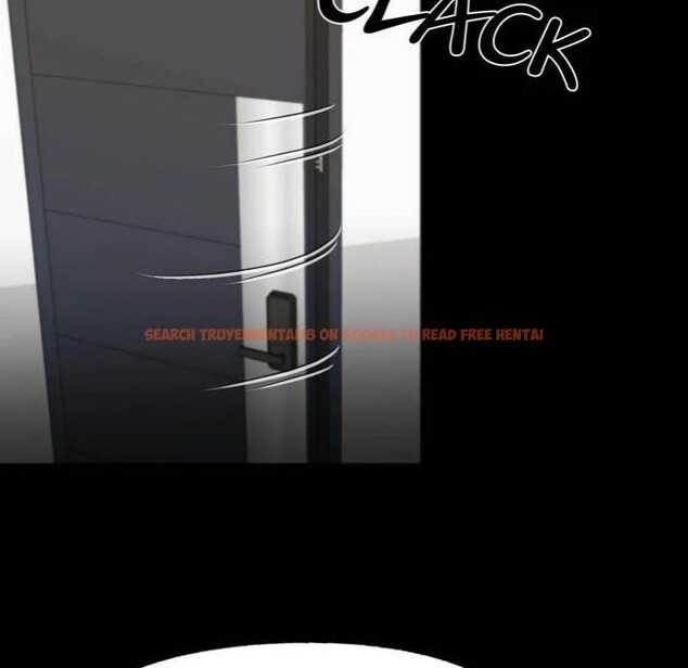 Read Hentai Image 149 42017 in comic Gangster X Office Lady - Chapter 108 - www.hentaitnt.net