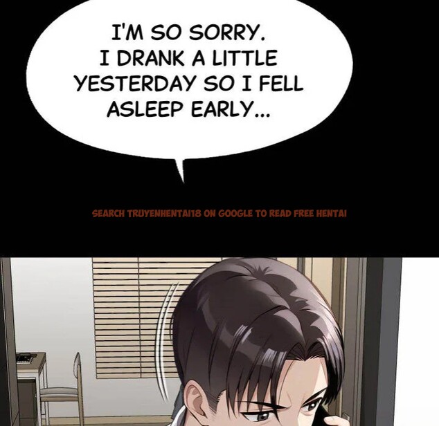 Read Hentai Image 150 42017 in comic Gangster X Office Lady - Chapter 108 - www.hentaitnt.net