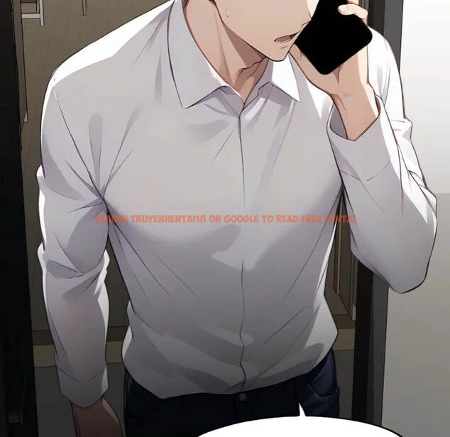 Read Hentai Image 151 42017 in comic Gangster X Office Lady - Chapter 108 - www.hentaitnt.net
