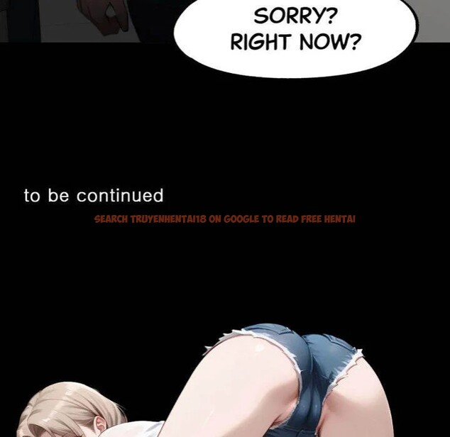 Read Hentai Image 152 42017 in comic Gangster X Office Lady - Chapter 108 - www.hentaitnt.net