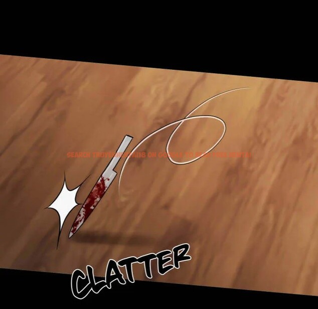 Read Hentai Image 17 42015 in comic Gangster X Office Lady - Chapter 108 - www.hentaitnt.net