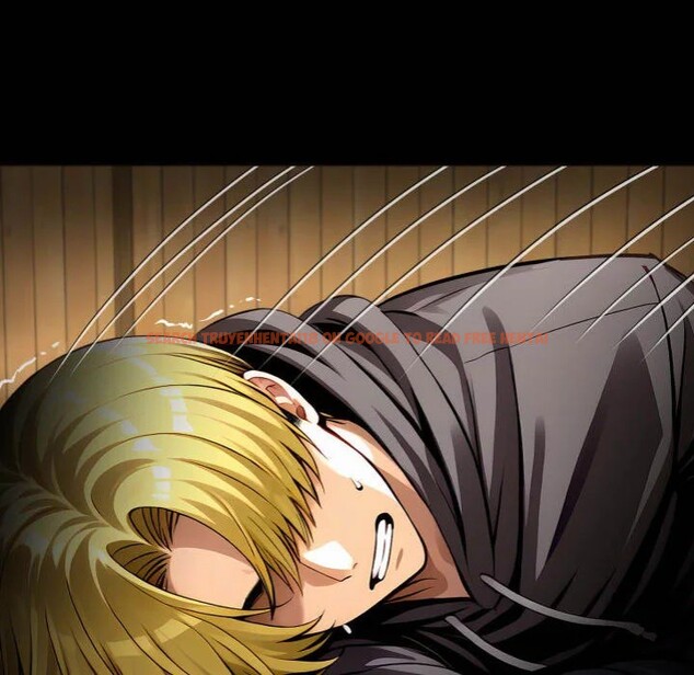Read Hentai Image 18 42015 in comic Gangster X Office Lady - Chapter 108 - www.hentaitnt.net