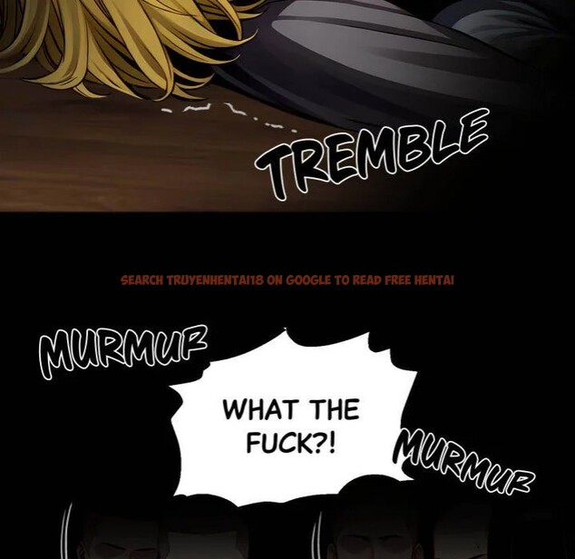 Read Hentai Image 19 42015 in comic Gangster X Office Lady - Chapter 108 - www.hentaitnt.net