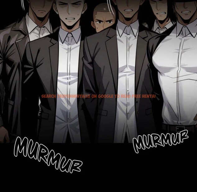 Read Hentai Image 20 42015 in comic Gangster X Office Lady - Chapter 108 - www.hentaitnt.net