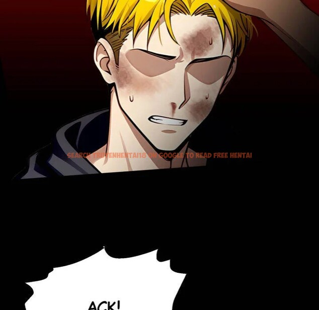 Read Hentai Image 23 42015 in comic Gangster X Office Lady - Chapter 108 - www.hentaitnt.net