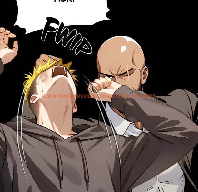 Read Hentai Image 24 42015 in comic Gangster X Office Lady - Chapter 108 - www.hentaitnt.net