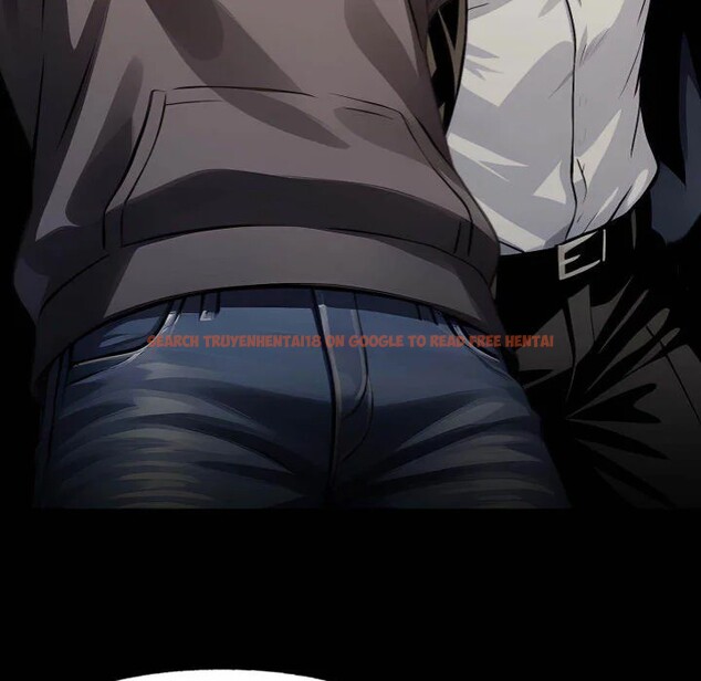 Read Hentai Image 25 42015 in comic Gangster X Office Lady - Chapter 108 - www.hentaitnt.net