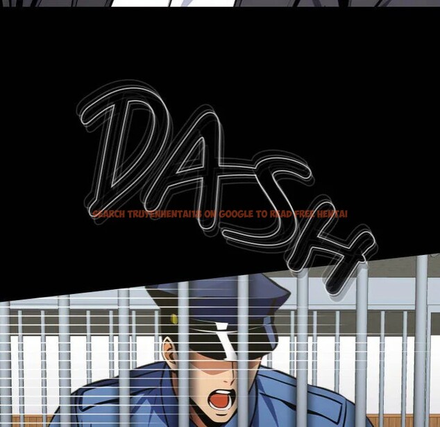 Read Hentai Image 27 42015 in comic Gangster X Office Lady - Chapter 108 - www.hentaitnt.net