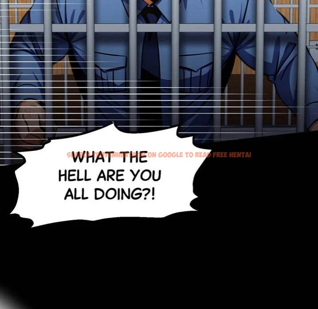 Read Hentai Image 28 42015 in comic Gangster X Office Lady - Chapter 108 - www.hentaitnt.net
