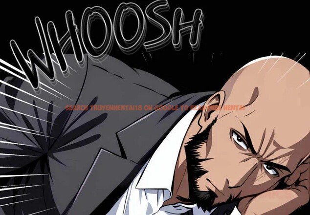 Read Hentai Image 3 42015 in comic Gangster X Office Lady - Chapter 108 - www.hentaitnt.net