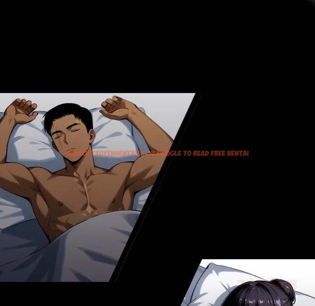 Read Hentai Image 30 42015 in comic Gangster X Office Lady - Chapter 108 - www.hentaitnt.net