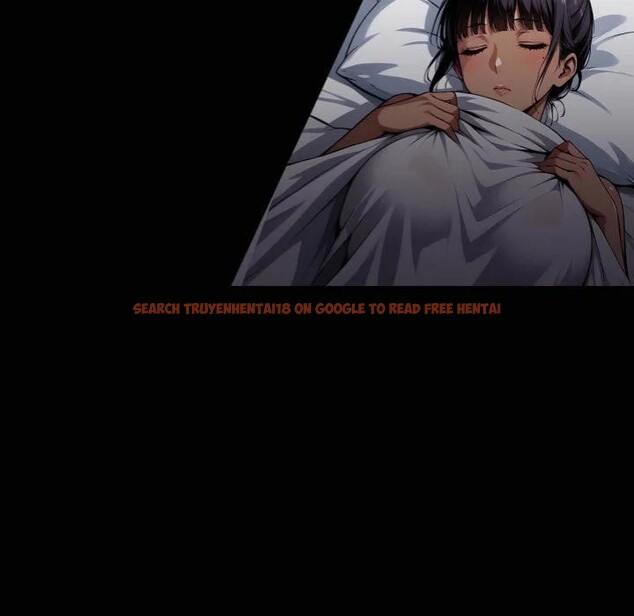 Read Hentai Image 31 42015 in comic Gangster X Office Lady - Chapter 108 - www.hentaitnt.net