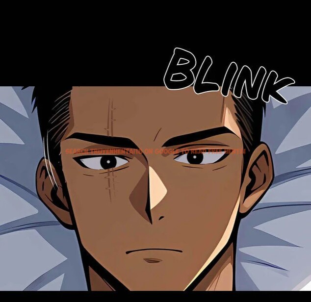 Read Hentai Image 33 42015 in comic Gangster X Office Lady - Chapter 108 - www.hentaitnt.net