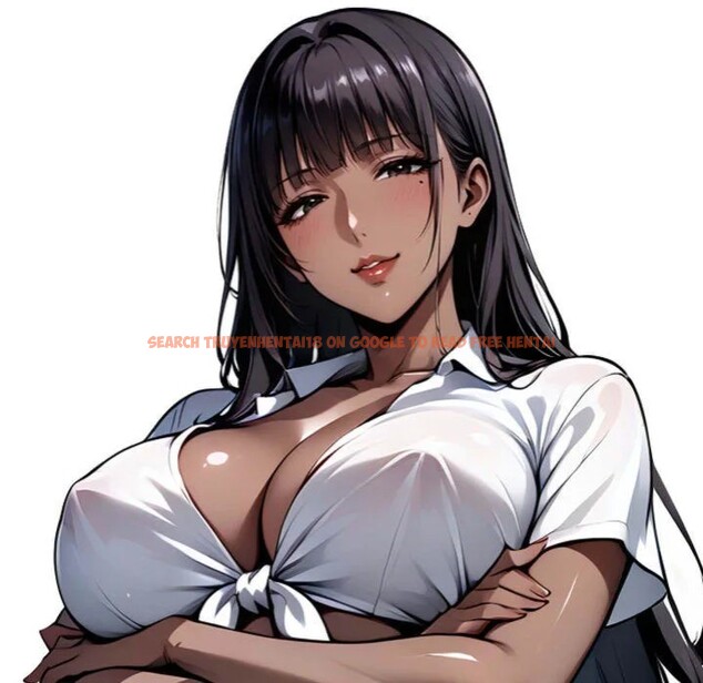 Read Hentai Image 37 42015 in comic Gangster X Office Lady - Chapter 108 - www.hentaitnt.net