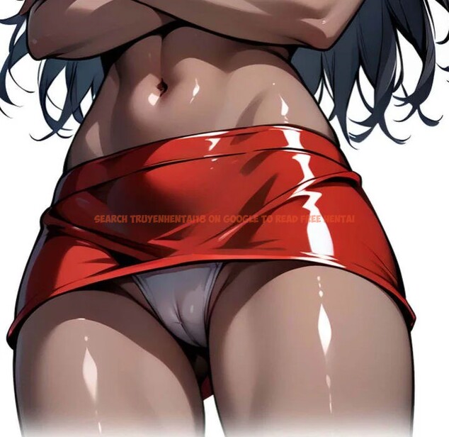 Read Hentai Image 38 42015 in comic Gangster X Office Lady - Chapter 108 - www.hentaitnt.net