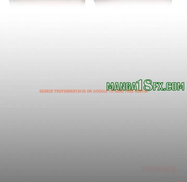 Read Hentai Image 39 015 in comic Gangster X Office Lady - Chapter 108 - www.hentaitnt.net