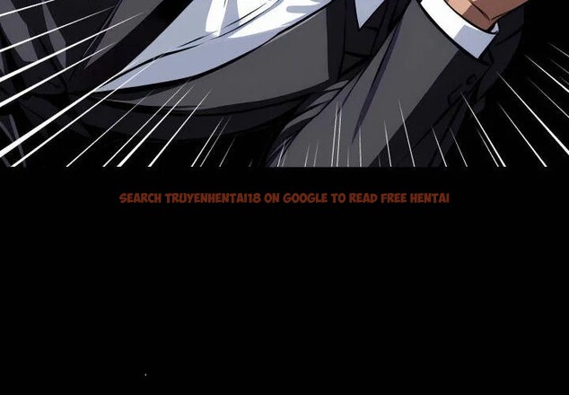 Read Hentai Image 4 42015 in comic Gangster X Office Lady - Chapter 108 - www.hentaitnt.net