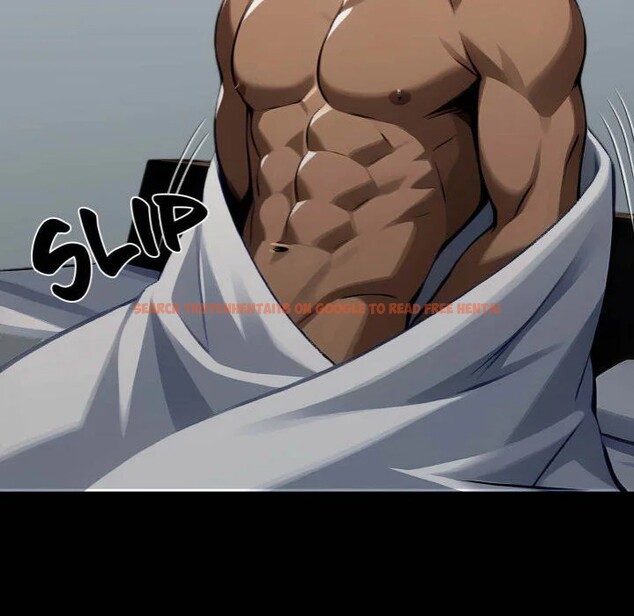 Read Hentai Image 42 42015 in comic Gangster X Office Lady - Chapter 108 - www.hentaitnt.net